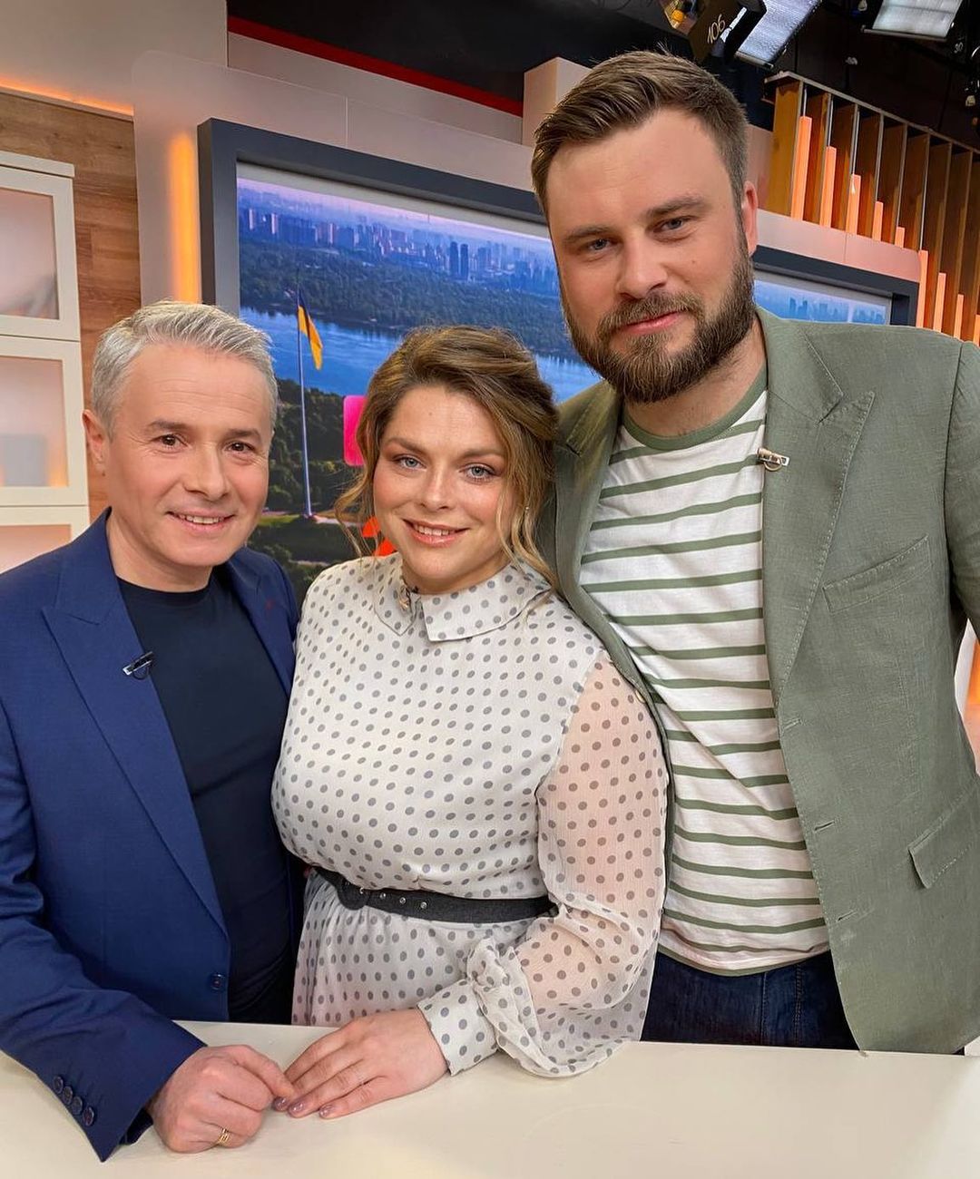 Первый объявил о начале войны: Егор Гордеев – об утре 24 февраля, "зачумленных" россиянах и помощи детям